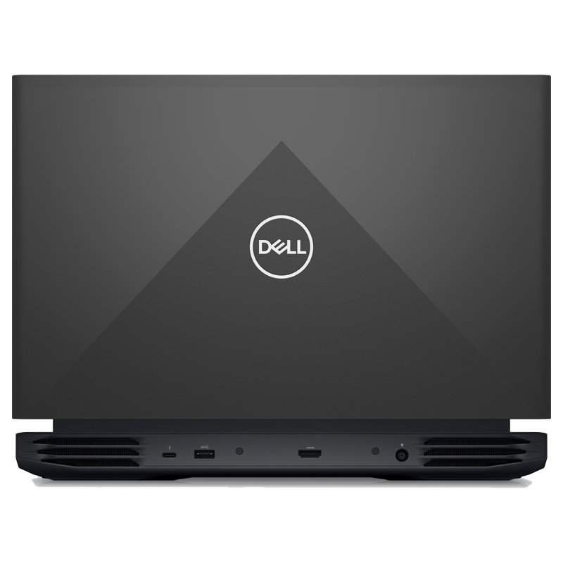 لپ تاپ دل 15.6 اینچی مدل Dell G15-5520 i7-12700H RTX 3050Ti